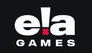 Ela Games